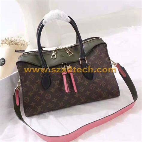 louis vuitton bags china wholesale